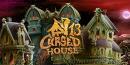 review 896780 Cursed House 1